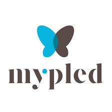 MyPled