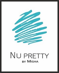 NU PRETTY BY MISHA